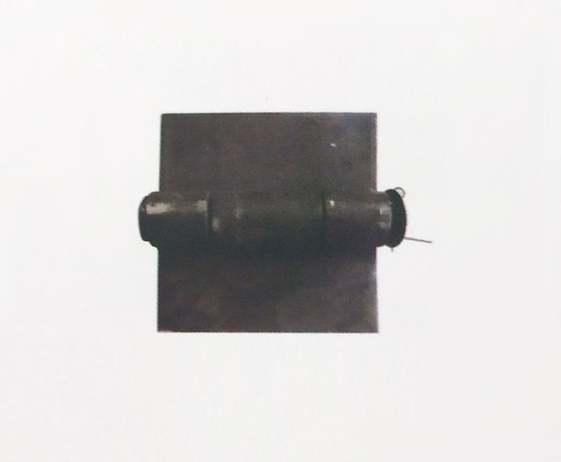 工程网双面合页