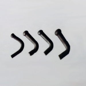 绳勾