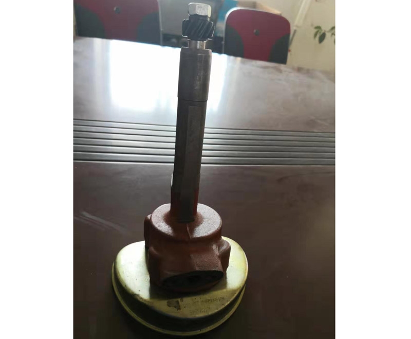 4L22大盘