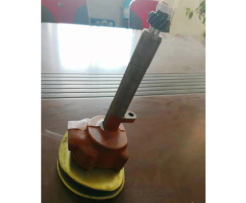 4l22大盘-1