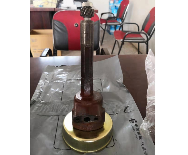 4L22小盘