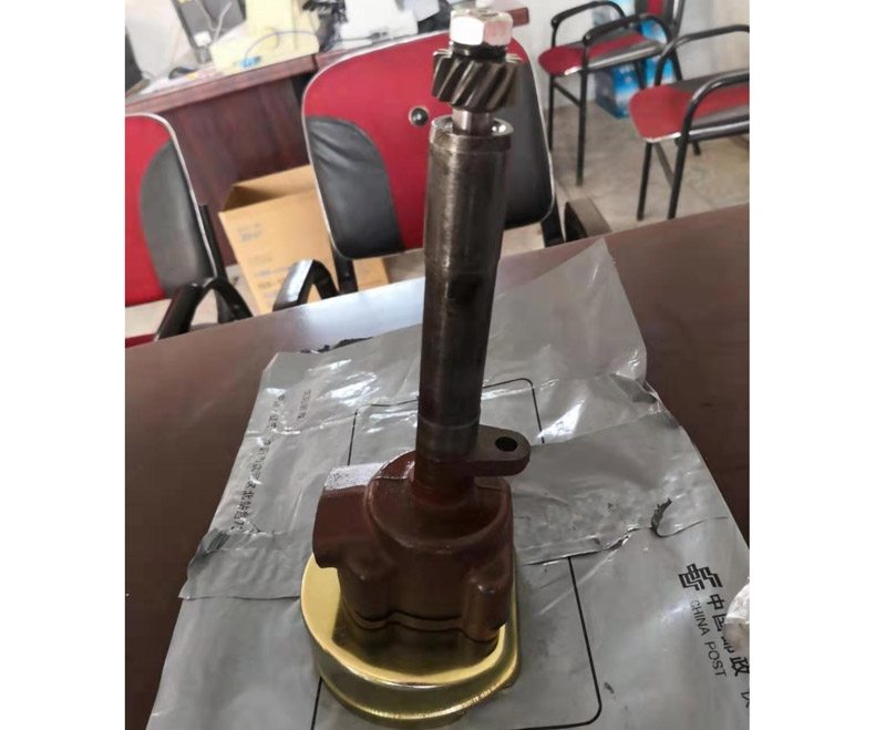 4L22小盘-1