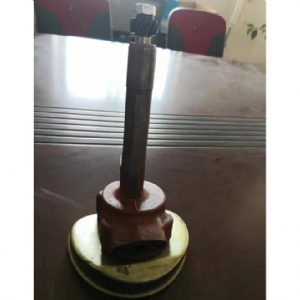 4L22大盘