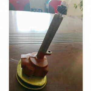 4l22大盘-1