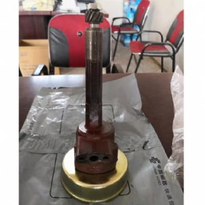4L22小盘