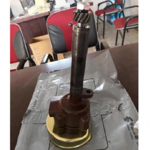 4L22小盘-1